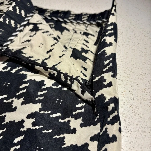 Weekend MaxMara Pencil Skirt Size 4 - Picture 3 of 6